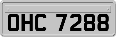 OHC7288