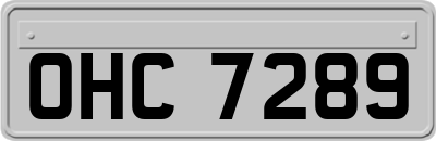 OHC7289