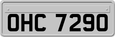 OHC7290