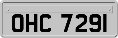 OHC7291