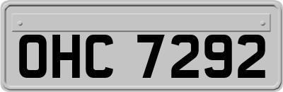OHC7292
