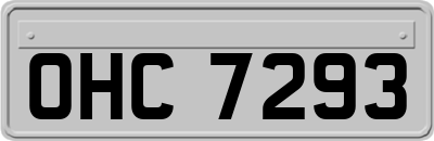 OHC7293