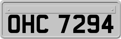 OHC7294