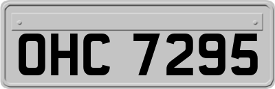 OHC7295