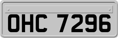 OHC7296