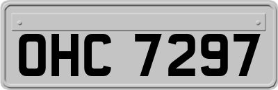 OHC7297