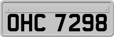 OHC7298