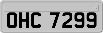 OHC7299