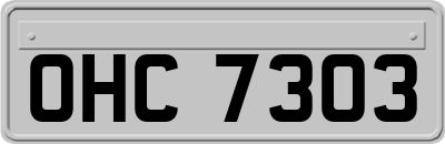 OHC7303
