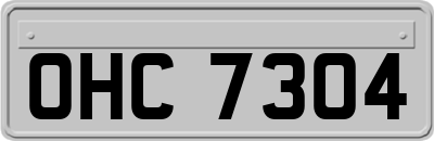 OHC7304
