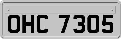 OHC7305