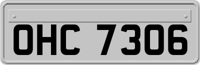 OHC7306