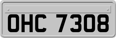OHC7308