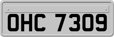 OHC7309