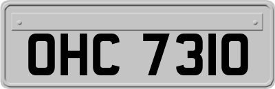 OHC7310