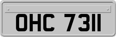 OHC7311