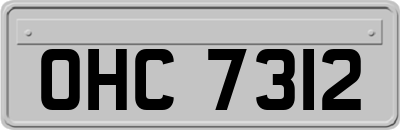 OHC7312