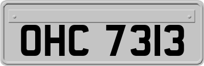 OHC7313