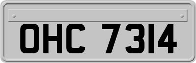 OHC7314