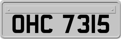 OHC7315