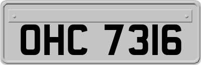 OHC7316