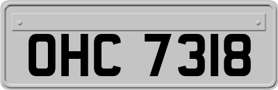 OHC7318
