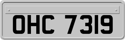 OHC7319