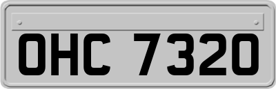 OHC7320