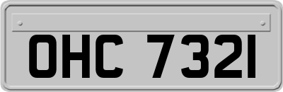 OHC7321