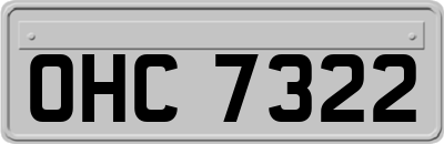 OHC7322