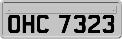 OHC7323
