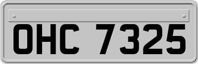OHC7325