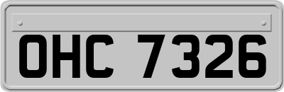 OHC7326