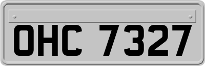 OHC7327