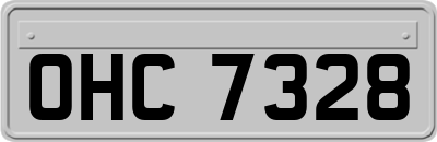 OHC7328