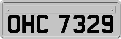 OHC7329
