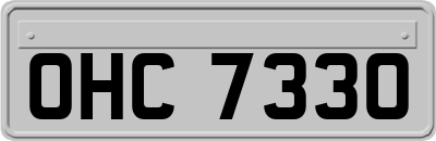 OHC7330