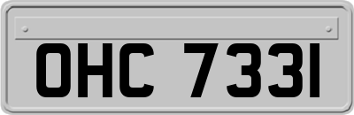 OHC7331