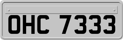 OHC7333