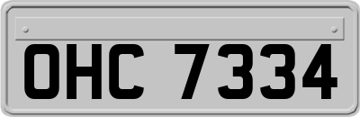OHC7334