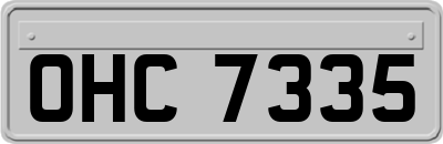 OHC7335