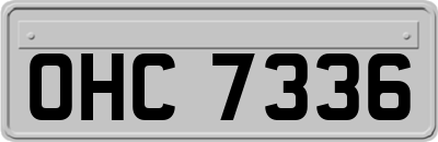 OHC7336