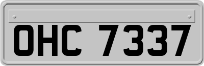 OHC7337