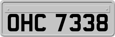 OHC7338