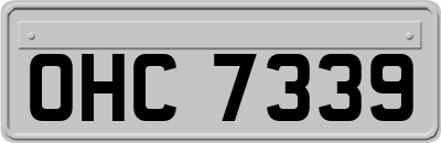 OHC7339