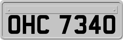 OHC7340
