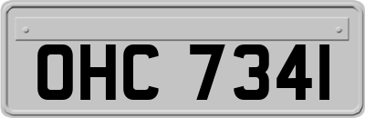 OHC7341