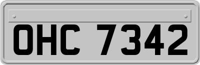 OHC7342