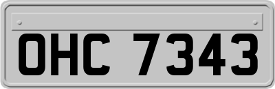 OHC7343