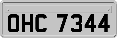 OHC7344